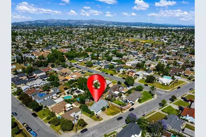 9311 Claymore Street, Pico Rivera, CA 90660 - Photo 17