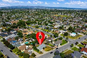 9311 Claymore St, Pico Rivera, CA 90660 - Photo 17