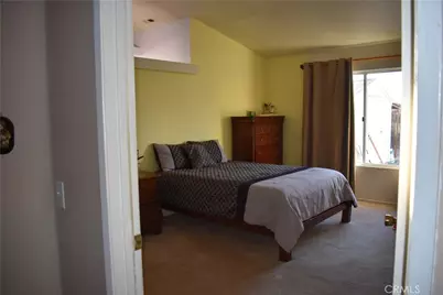 10552 Villa, Adelanto, CA 92301 - Photo 19