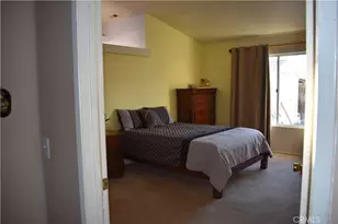 10552 Villa, Adelanto, CA 92301 - Photo 19