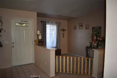 10552 Villa, Adelanto, CA 92301 - Photo 11
