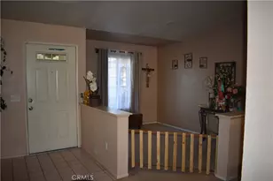 10552 Villa, Adelanto, CA 92301 - Photo 11
