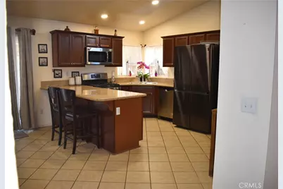 10552 Villa, Adelanto, CA 92301 - Photo 7