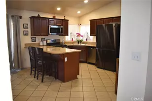 10552 Villa, Adelanto, CA 92301 - Photo 7