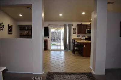 10552 Villa, Adelanto, CA 92301 - Photo 3