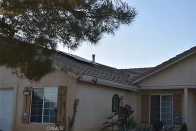 10552 Villa, Adelanto, CA 92301 - Photo 23