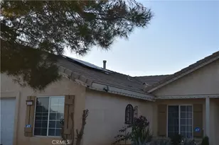 10552 Villa, Adelanto, CA 92301 - Photo 23