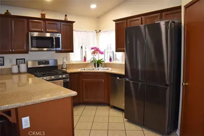 10552 Villa, Adelanto, CA 92301 - Photo 5
