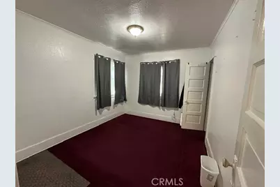 3324 Thorpe, Los Angeles, CA 90065 - Photo 17