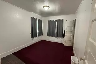 3324 Thorpe, Los Angeles, CA 90065 - Photo 17
