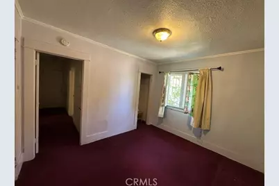 3324 Thorpe, Los Angeles, CA 90065 - Photo 19