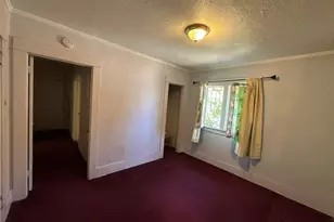 3324 Thorpe, Los Angeles, CA 90065 - Photo 19
