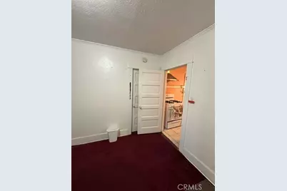 3324 Thorpe, Los Angeles, CA 90065 - Photo 15
