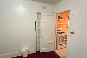 3324 Thorpe, Los Angeles, CA 90065 - Photo 15