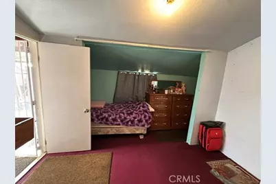 3324 Thorpe, Los Angeles, CA 90065 - Photo 5