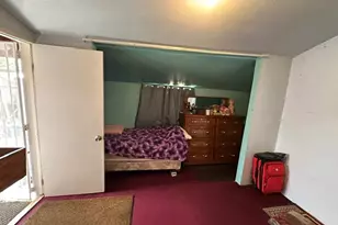 3324 Thorpe, Los Angeles, CA 90065 - Photo 5