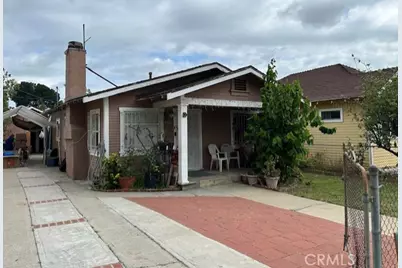 3324 Thorpe, Los Angeles, CA 90065 - Photo 1