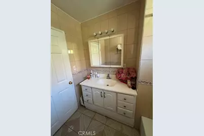 3324 Thorpe, Los Angeles, CA 90065 - Photo 21