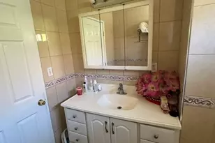 3324 Thorpe, Los Angeles, CA 90065 - Photo 21