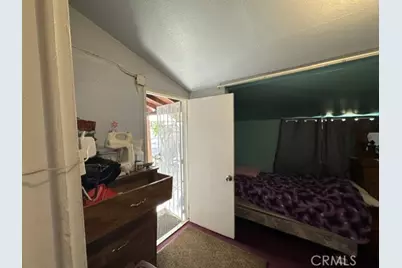 3324 Thorpe, Los Angeles, CA 90065 - Photo 7
