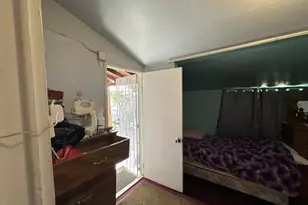 3324 Thorpe, Los Angeles, CA 90065 - Photo 7