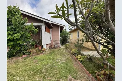 3324 Thorpe, Los Angeles, CA 90065 - Photo 3