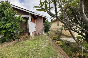 3324 Thorpe, Los Angeles, CA 90065 - Photo 3