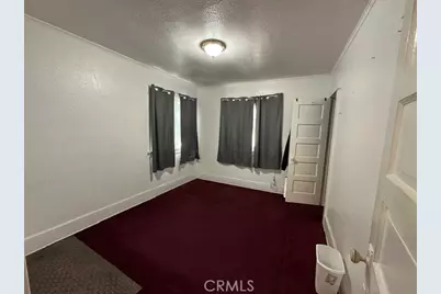 3324 Thorpe, Los Angeles, CA 90065 - Photo 13
