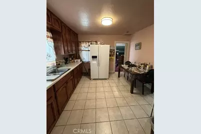 3324 Thorpe, Los Angeles, CA 90065 - Photo 9