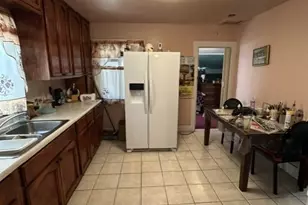 3324 Thorpe, Los Angeles, CA 90065 - Photo 9
