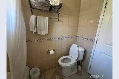 3324 Thorpe, Los Angeles, CA 90065 - Photo 23