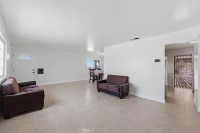706 E Palmer, Compton, CA 90221 - Photo 5