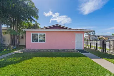 706 E Palmer, Compton, CA 90221 - Photo 1