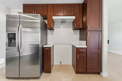 706 E Palmer, Compton, CA 90221 - Photo 11