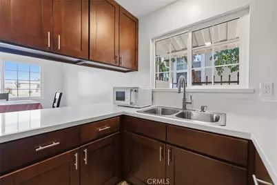 706 E Palmer, Compton, CA 90221 - Photo 13