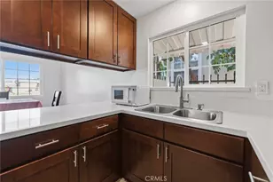 706 E Palmer, Compton, CA 90221 - Photo 13