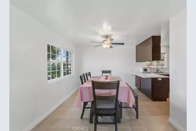 706 E Palmer, Compton, CA 90221 - Photo 7