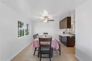 706 E Palmer, Compton, CA 90221 - Photo 7
