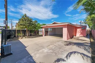706 E Palmer, Compton, CA 90221 - Photo 31