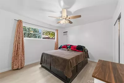 706 E Palmer, Compton, CA 90221 - Photo 19