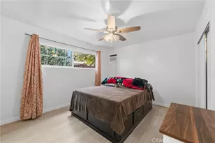 706 E Palmer, Compton, CA 90221 - Photo 19