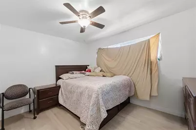 706 E Palmer, Compton, CA 90221 - Photo 23