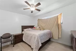 706 E Palmer, Compton, CA 90221 - Photo 23