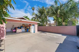 706 E Palmer, Compton, CA 90221 - Photo 33