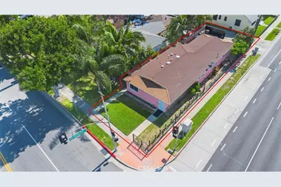 706 E Palmer, Compton, CA 90221 - Photo 3