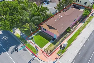 706 E Palmer, Compton, CA 90221 - Photo 3
