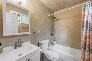 706 E Palmer, Compton, CA 90221 - Photo 21