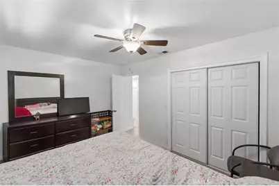 706 E Palmer, Compton, CA 90221 - Photo 25