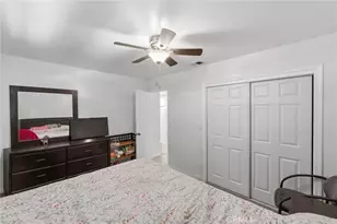 706 E Palmer, Compton, CA 90221 - Photo 25