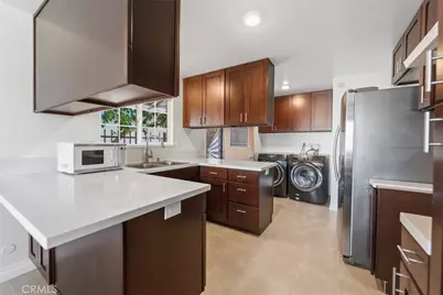 706 E Palmer, Compton, CA 90221 - Photo 9